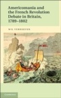 Bild: Americomania and the French Revolution Debate in Britain, 1789-1802 - Cambridge University Press
