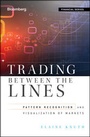 Bild: Trading Between the Lines - Bloomberg Press
