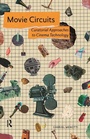 Cover: Movie Circuits - Amsterdam University Press