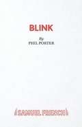 Cover: Blink - Samuel French Ltd
