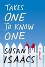 Cover: Takes One to Know One - Black Cat
