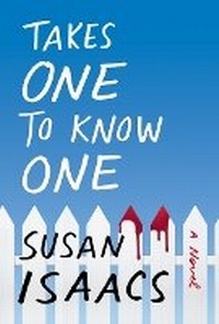 Enlarge image Cover: Takes One to Know One - Black Cat