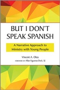Cover: But I Don't Speak Spanish - Paulist Press International,U.S.