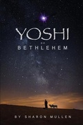 Cover: Yoshi of Bethlehem - Woodsong (Formally Prince of Peace Publishers)