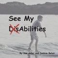 Cover: See My (Dis)Abilities - Amity Publications