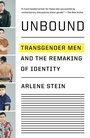 Cover: Unbound - Vintage Books