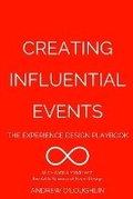 Cover: Creating Influential Events - Blurb Inc