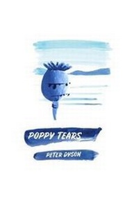 Enlarge image Cover: Poppy Tears - Blurb