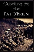 Cover: Outwitting the Hun - Blurb