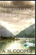 Cover: The Norwegian Fjords - Blurb