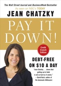 Cover: Pay It Down! - Portfolio