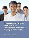 Bild: Competencias socio-emocionales - Lulu.com