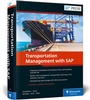 Cover: Transportation Management with SAP - SAP PRESS