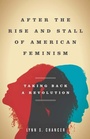 Cover: After the Rise and Stall of American Feminism - Stanford University Press
