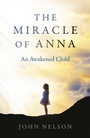Cover: The Miracle of Anna - Roundfire Books