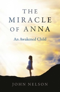 Enlarge image Cover: The Miracle of Anna - Roundfire Books