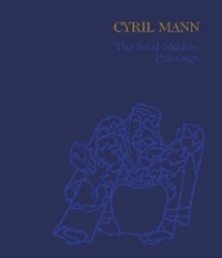 Abbildung von: Cyril Mann - Piano Nobile Publications