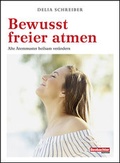 Cover: Bewusst freier atmen - Beobachter-Edition