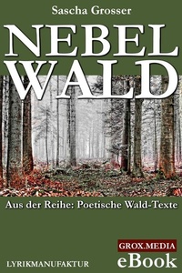 Abbildung von: Nebelwald - epubli