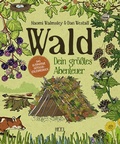 Cover: Wald - Heel