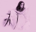 Cover: Pani Sindhu - Galileo Music Communication GmbH / F&uuml;rstenfeldbr&uuml;ck