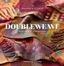 Cover: Doubleweave Revised & Expanded - Interweave