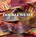 Cover: Doubleweave Revised & Expanded - Interweave