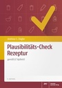 Bild: Plausibilitäts-Check Rezeptur - Deutscher Apotheker Verlag