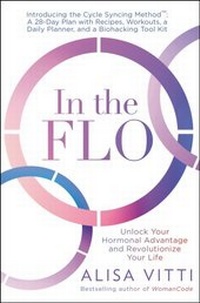 Abbildung von: In the FLO - HarperOne