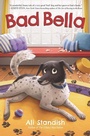 Cover: Bad Bella - Collins