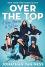 Cover: Over the Top - Collins
