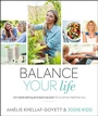Cover: Balance Your Life - DK