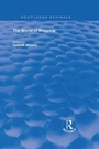 Cover: The World of Shipping - Routledge