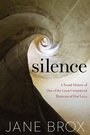 Cover: Silence - Mariner Books