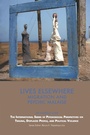 Cover: Lives Elsewhere - Routledge