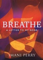 Cover: Breathe - Beacon Press
