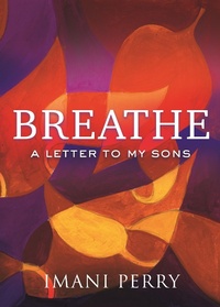 Enlarge image Cover: Breathe - Beacon Press