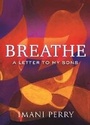 Cover: Breathe - Beacon Press