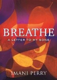 Enlarge image Cover: Breathe - Beacon Press