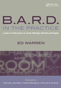 Cover: B.A.R.D. in the Practice - CRC Press