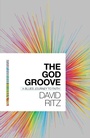 Cover: The God Groove - Howard Books