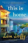 Cover: This Is Home - Atria Books