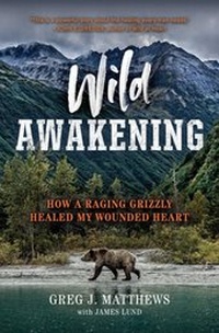 Enlarge image Cover: Wild Awakening - Howard Books
