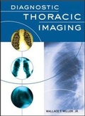 Bild: Diagnostic Thoracic Imaging - McGraw-Hill Medical