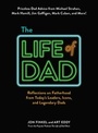 Cover: The Life of Dad - Adams Media