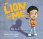 Cover: The Lion in Me - Plum Blossom