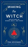 Cover: Waking the Witch - Gallery Books