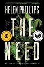 Cover: The Need - S&S/ Marysue Rucci Books;Scribner