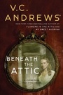 Cover: Beneath the Attic - Gallery Books