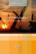 Cover: Sonnen&auml;hren - Martin Werhand Verlag Melsbach